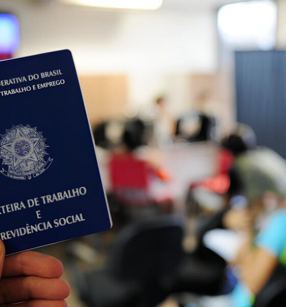 Um Novo Cap tulo no Mercado de Trabalho Brasileiro O Que os N meros Revelam Um Novo Capítulo no Mercado de Trabalho Brasileiro: O Que os Números Revelam?