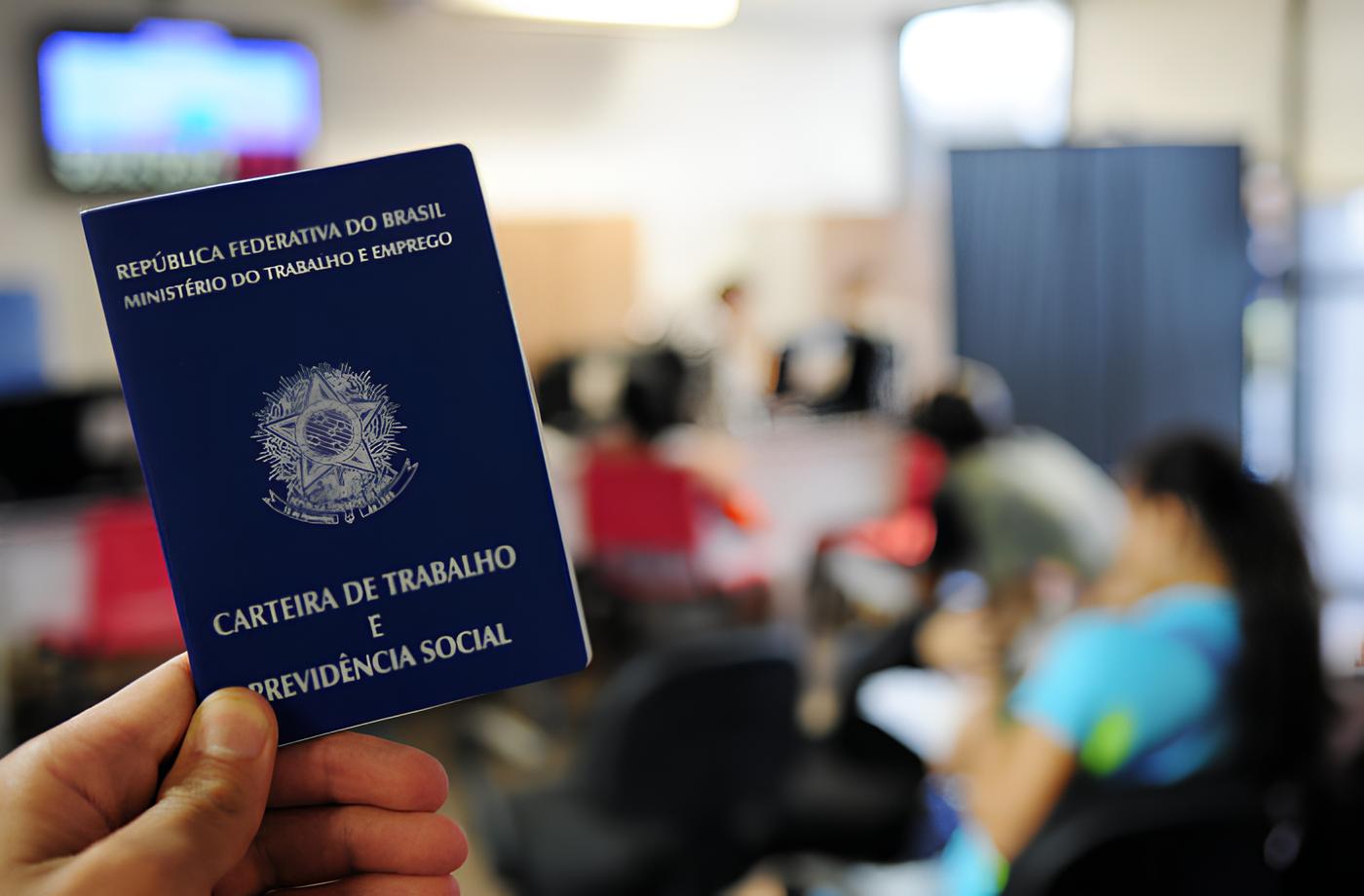Um Novo Cap tulo no Mercado de Trabalho Brasileiro O Que os N meros Revelam Um Novo Capítulo no Mercado de Trabalho Brasileiro: O Que os Números Revelam?