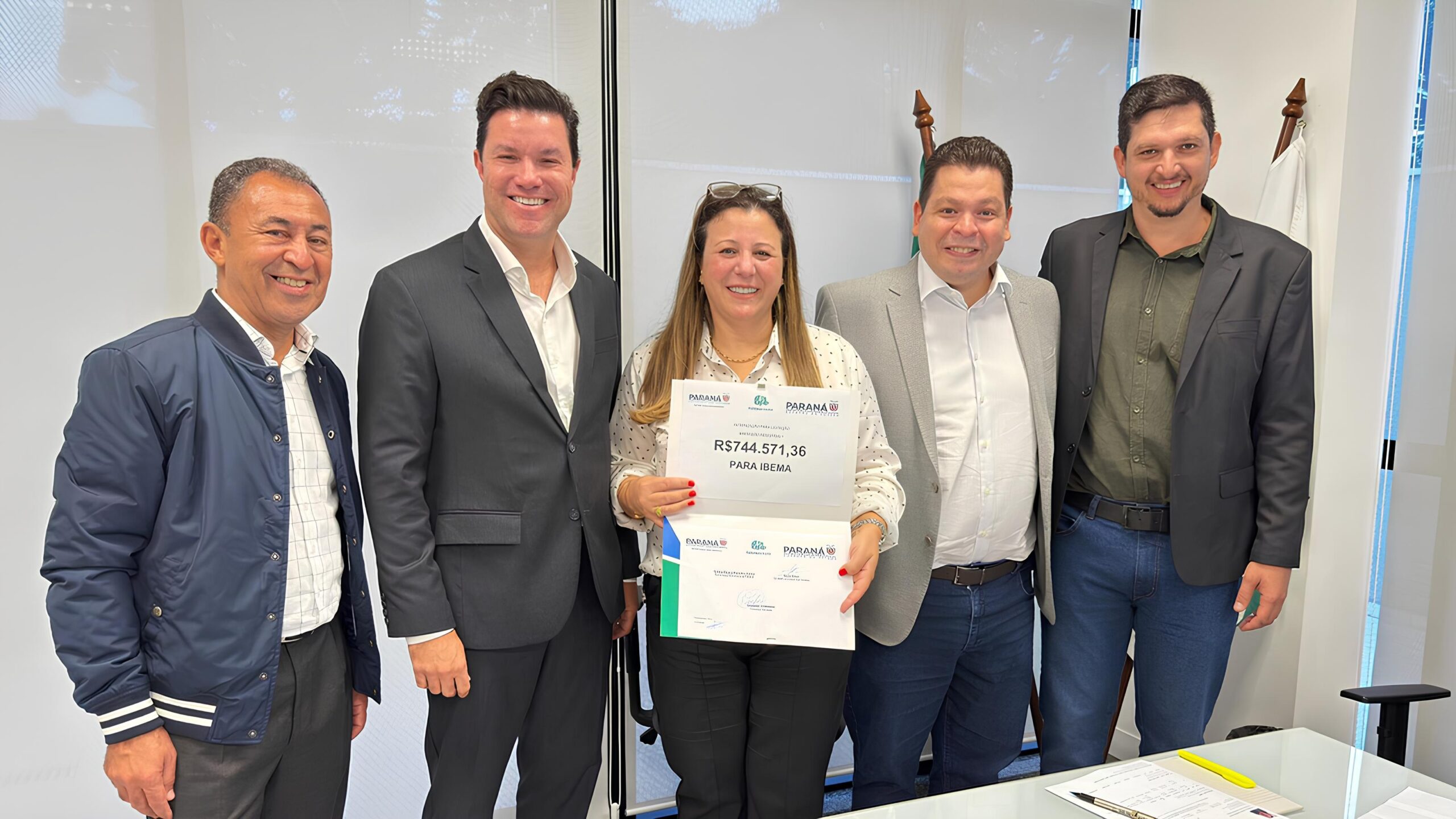 Um Novo Horizonte para Ibema: Como o Barracão Industrial Está Transformando Sonhos em Realidade 1 Um Novo Horizonte para Ibema Como o Barrac o Industrial Est Transformando Sonhos em Realidade scaled Um Novo Horizonte para Ibema: Como o Barracão Industrial Está Transformando Sonhos em Realidade