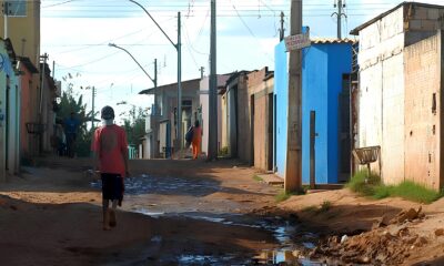Um Olhar Sobre o Brasil Entre a Esperan a e a Desilus o Onde Est Nosso Futuro Um Olhar Sobre o Brasil: Entre a Esperança e a Desilusão, Onde Está Nosso Futuro?