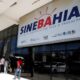Um Raio de Esperan a na Regi o Metropolitana As Melhores Oportunidades de Emprego em Sim es Filho e Candeias Um Raio de Esperança na Região Metropolitana: As Melhores Oportunidades de Emprego em Simões Filho e Candeias