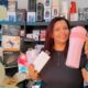 Uma Celebra o de Estilo e Tecnologia Patty Acess rios Oferece Descontos Irresist veis em Seu Primeiro Anivers rio Uma Celebração de Estilo e Tecnologia: Patty Acessórios Oferece Descontos Irresistíveis em Seu Primeiro Aniversário