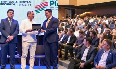 Uma Homenagem que Move o Com rcio Como a Semana S Est Transformando Vidas no Piau Uma Homenagem que Move o Comércio: Como a Semana S Está Transformando Vidas no Piauí