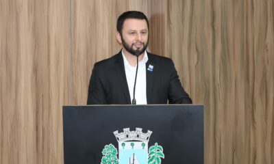 Uma Nova Era de Oportunidades Como I ara Est Transformando o Mercado de Trabalho para Pessoas com Defici ncia Uma Nova Era de Oportunidades: Como Içara Está Transformando o Mercado de Trabalho para Pessoas com Deficiência
