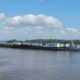 Uma Nova Era para o Norte Como R 2 Bilh es da Marinha Mercante Est o Transformando a Log stica Fluvial do Brasil Uma Nova Era para o Norte: Como R$ 2 Bilhões da Marinha Mercante Estão Transformando a Logística Fluvial do Brasil