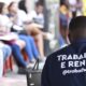 Uma Oportunidade de Transforma o Como o Trabalha Rio Est Mudando Vidas no Complexo da Mar Uma Oportunidade de Transformação: Como o Trabalha Rio Está Mudando Vidas no Complexo da Maré