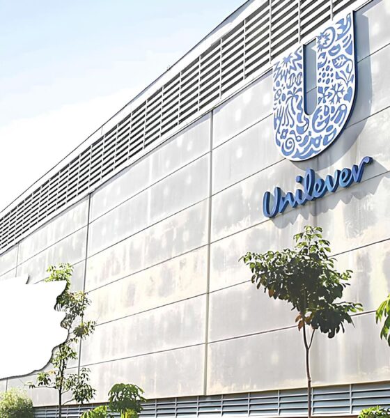 Unilever Abre 40 Vagas de Emprego no Brasil: Como Conquistar Sua Oportunidade na Gigante dos Bens de Consumo 2 Unilever Abre 40 Vagas de Emprego no Brasil Como Conquistar Sua Oportunidade na Gigante dos Bens de Consumo Unilever Abre 40 Vagas de Emprego no Brasil: Como Conquistar Sua Oportunidade na Gigante dos Bens de Consumo