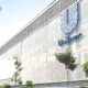 Unilever Abre 40 Vagas de Emprego no Brasil Como Conquistar Sua Oportunidade na Gigante dos Bens de Consumo Unilever Abre 40 Vagas de Emprego no Brasil: Como Conquistar Sua Oportunidade na Gigante dos Bens de Consumo