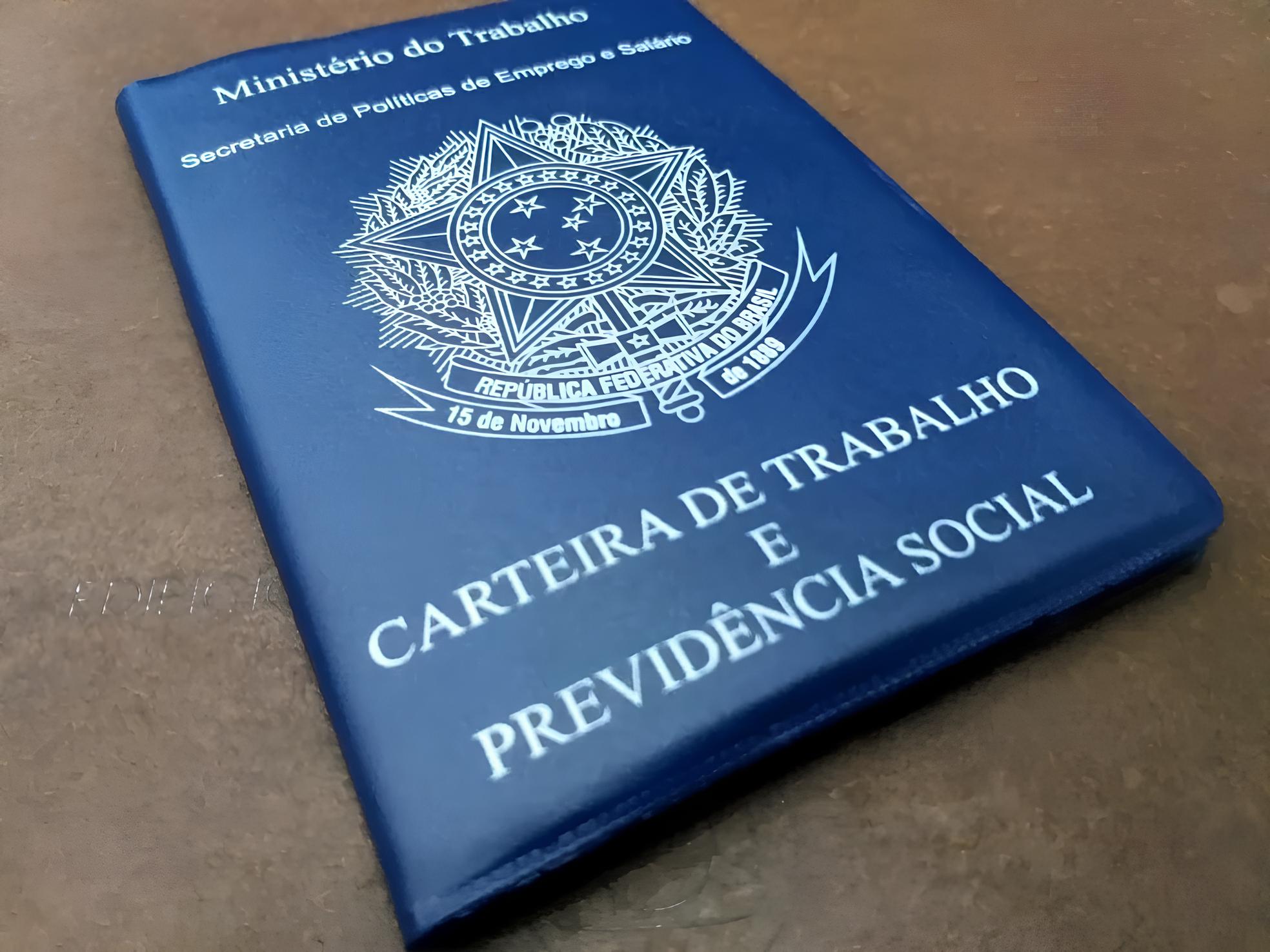 Vagas de Emprego em Feira de Santana e Região: Uma Jornada Pela Oportunidade Que Você Não Pode Perder 1 Vagas de Emprego em Feira de Santana e Regi o Uma Jornada Pela Oportunidade Que Voc N o Pode Perder Vagas de Emprego em Feira de Santana e Região: Uma Jornada Pela Oportunidade Que Você Não Pode Perder