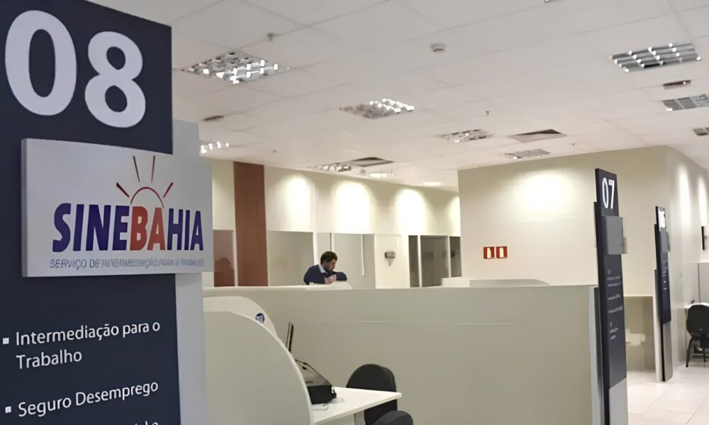 Vagas em Aberto Como o Oeste Baiano Est Transformando Sonhos em Realidades no Mercado de Trabalho Vagas em Aberto: Como o Oeste Baiano Está Transformando Sonhos em Realidades no Mercado de Trabalho