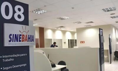 Vagas em Aberto Como o Oeste Baiano Est Transformando Sonhos em Realidades no Mercado de Trabalho Vagas em Aberto: Como o Oeste Baiano Está Transformando Sonhos em Realidades no Mercado de Trabalho