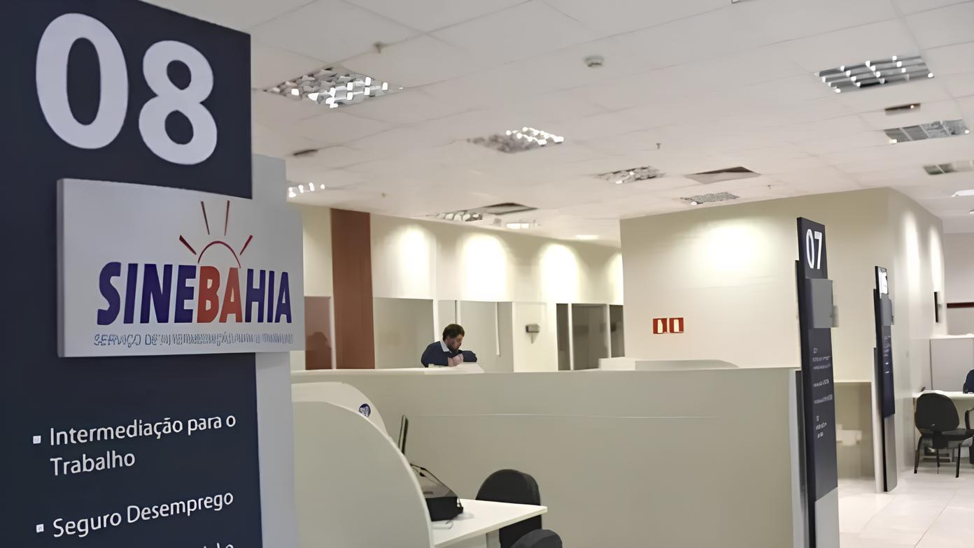 Vagas em Aberto: Como o Oeste Baiano Está Transformando Sonhos em Realidades no Mercado de Trabalho 1 Vagas em Aberto Como o Oeste Baiano Est Transformando Sonhos em Realidades no Mercado de Trabalho Vagas em Aberto: Como o Oeste Baiano Está Transformando Sonhos em Realidades no Mercado de Trabalho