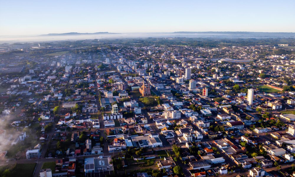 Ven ncio Aires O Salto de 23 Posi es no Ranking do IFDM que Est Transformando o Rio Grande do Sul Venâncio Aires: O Salto de 23 Posições no Ranking do IFDM que Está Transformando o Rio Grande do Sul