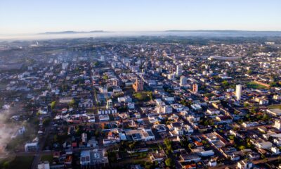 Ven ncio Aires O Salto de 23 Posi es no Ranking do IFDM que Est Transformando o Rio Grande do Sul Venâncio Aires: O Salto de 23 Posições no Ranking do IFDM que Está Transformando o Rio Grande do Sul