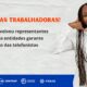 Vit ria das Trabalhadoras Como a Luta das Telefonistas da Caixa Inspira uma Nova Era de Solidariedade no Movimento Sindical Vitória das Trabalhadoras: Como a Luta das Telefonistas da Caixa Inspira uma Nova Era de Solidariedade no Movimento Sindical