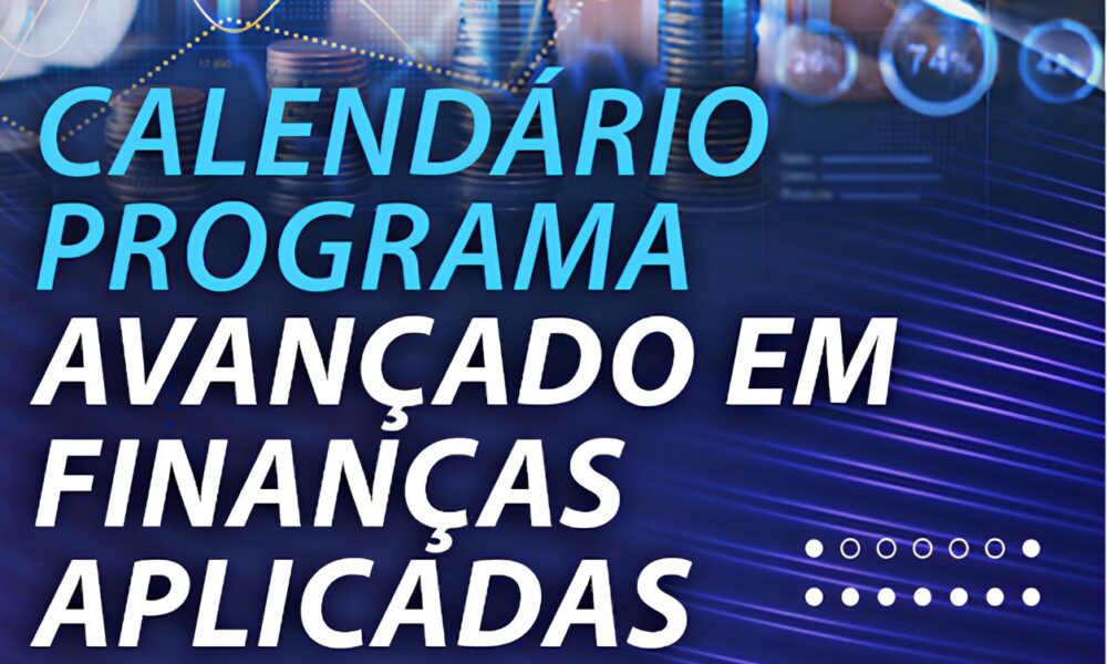 Wall Street em Alta Velocidade O Jogo dos Juros a Resili ncia do Emprego e os Ventos da Economia Global Wall Street em Alta Velocidade: O Jogo dos Juros, a Resiliência do Emprego e os Ventos da Economia Global