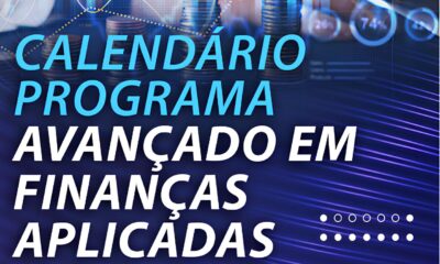 Wall Street em Alta Velocidade O Jogo dos Juros a Resili ncia do Emprego e os Ventos da Economia Global Wall Street em Alta Velocidade: O Jogo dos Juros, a Resiliência do Emprego e os Ventos da Economia Global