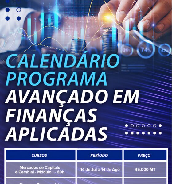 Wall Street em Alta Velocidade: O Jogo dos Juros, a Resiliência do Emprego e os Ventos da Economia Global 2 Wall Street em Alta Velocidade O Jogo dos Juros a Resili ncia do Emprego e os Ventos da Economia Global Wall Street em Alta Velocidade: O Jogo dos Juros, a Resiliência do Emprego e os Ventos da Economia Global