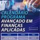 Wall Street em Alta Velocidade O Jogo dos Juros a Resili ncia do Emprego e os Ventos da Economia Global Wall Street em Alta Velocidade: O Jogo dos Juros, a Resiliência do Emprego e os Ventos da Economia Global
