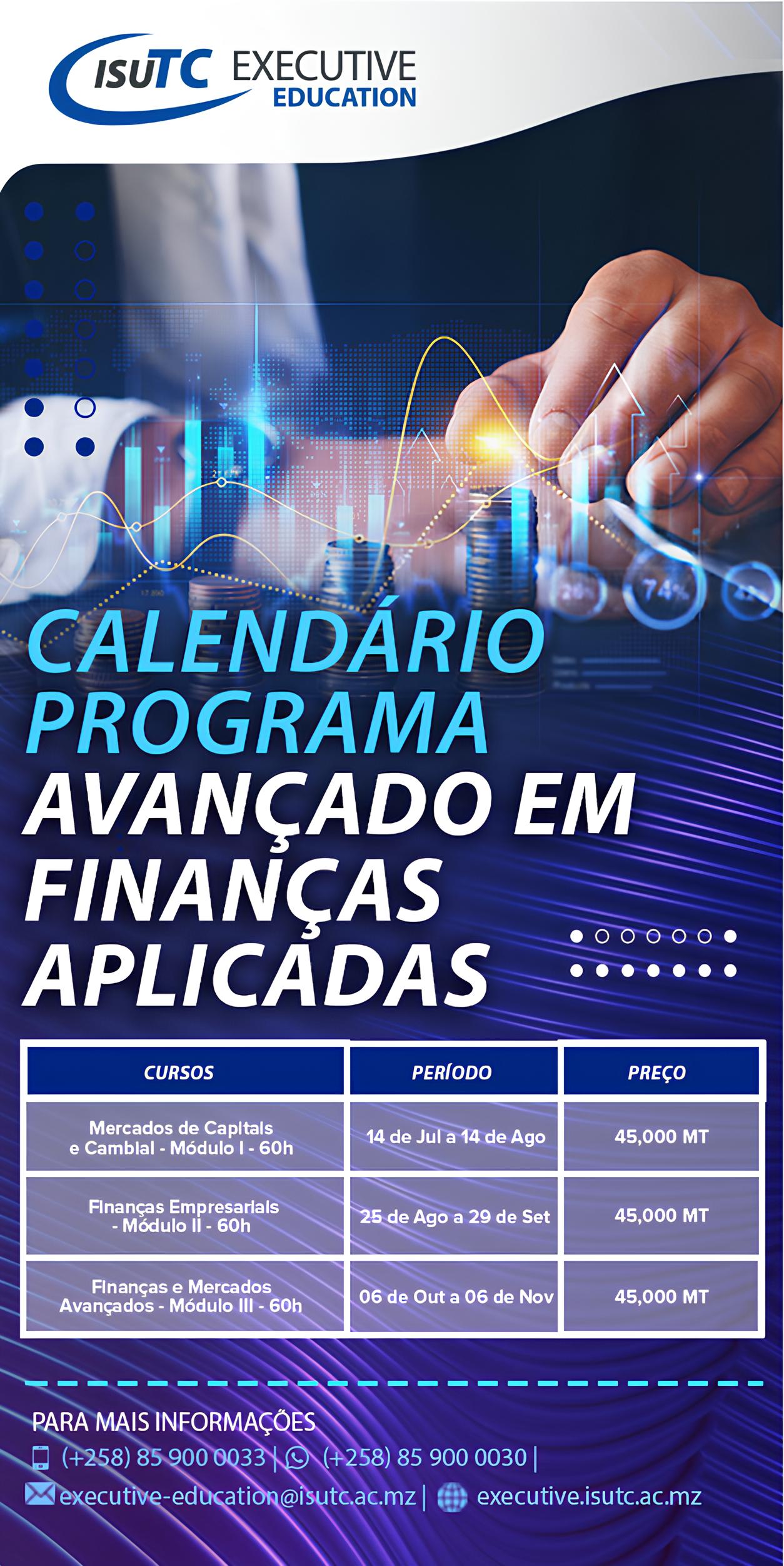 Wall Street em Alta Velocidade: O Jogo dos Juros, a Resiliência do Emprego e os Ventos da Economia Global 1 Wall Street em Alta Velocidade O Jogo dos Juros a Resili ncia do Emprego e os Ventos da Economia Global Wall Street em Alta Velocidade: O Jogo dos Juros, a Resiliência do Emprego e os Ventos da Economia Global
