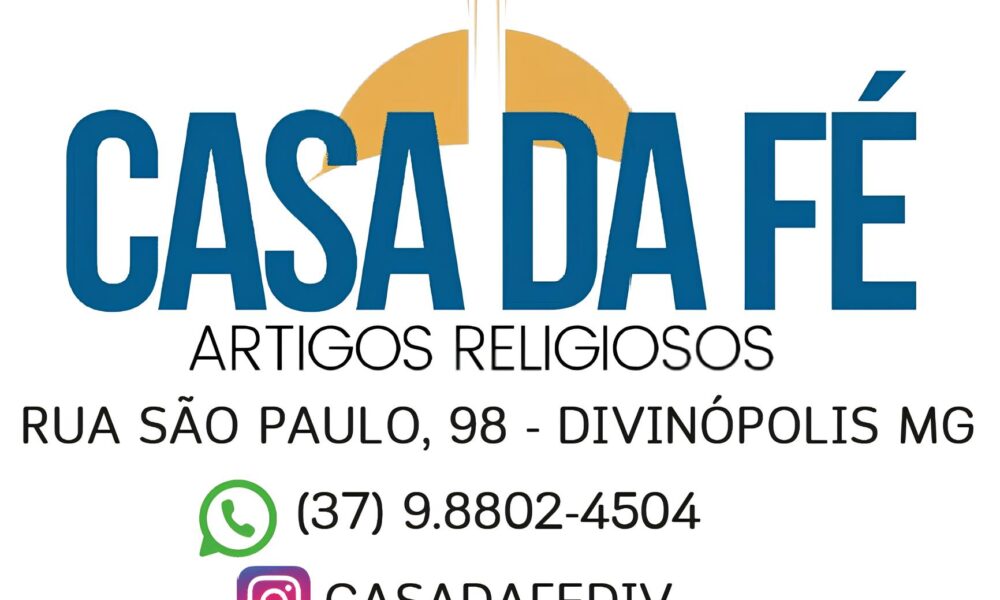 120 Vagas de Emprego em Divin polis e Regi o Como Garantir a Sua Oportunidade no Mercado de Trabalho em 2025 120 Vagas de Emprego em Divinópolis e Região: Como Garantir a Sua Oportunidade no Mercado de Trabalho em 2025