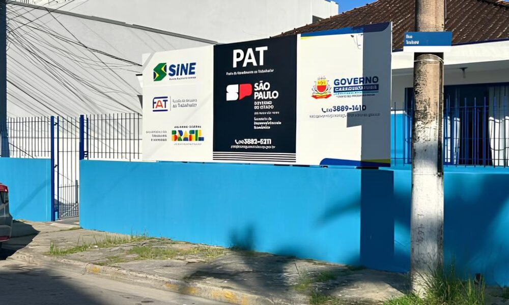 128 Vagas de Emprego em Caraguatatuba A Oportunidade Que Voc N o Pode Ignorar 128 Vagas de Emprego em Caraguatatuba: A Oportunidade Que Você Não Pode Ignorar