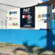 128 Vagas de Emprego em Caraguatatuba A Oportunidade Que Voc N o Pode Ignorar 128 Vagas de Emprego em Caraguatatuba: A Oportunidade Que Você Não Pode Ignorar