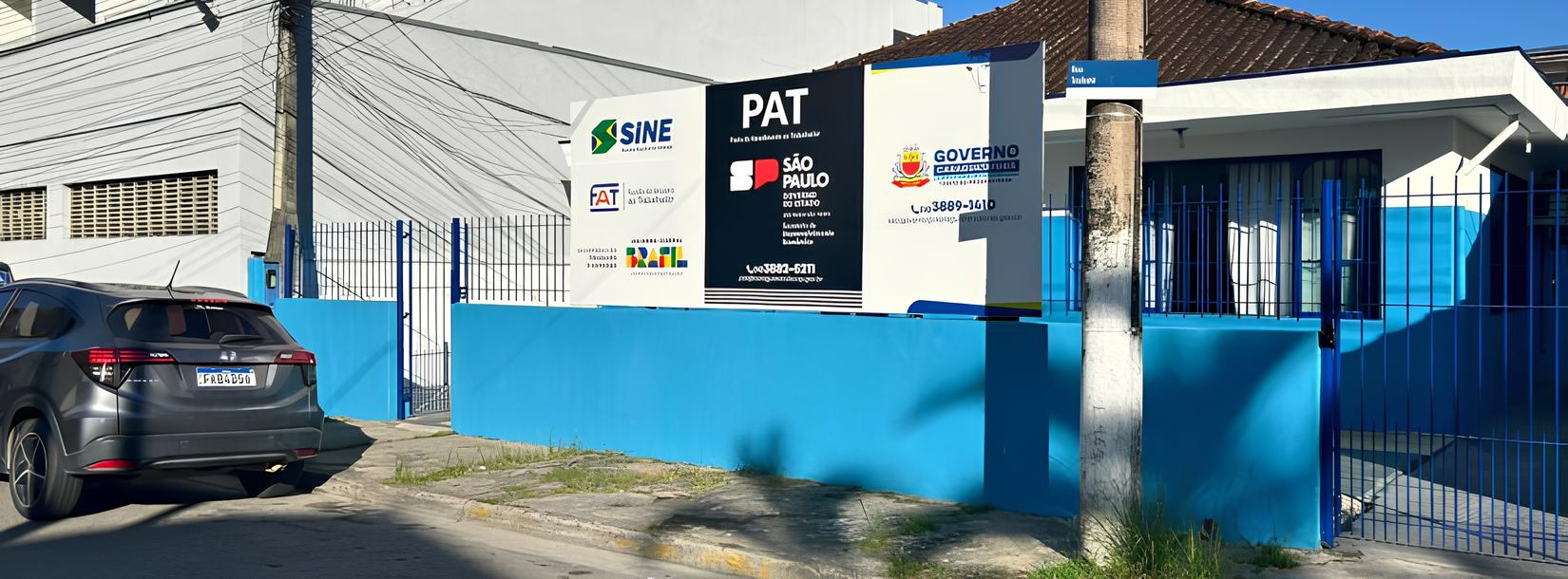 128 Vagas de Emprego em Caraguatatuba: A Oportunidade Que Você Não Pode Ignorar 1 128 Vagas de Emprego em Caraguatatuba A Oportunidade Que Voc N o Pode Ignorar 128 Vagas de Emprego em Caraguatatuba: A Oportunidade Que Você Não Pode Ignorar