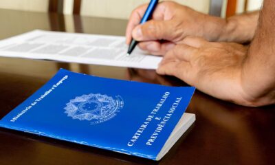 129 Vagas em Petrolina e Araripina Oportunidades de Emprego Que Podem Mudar a Sua Hist ria 129 Vagas em Petrolina e Araripina: Oportunidades de Emprego Que Podem Mudar a Sua História