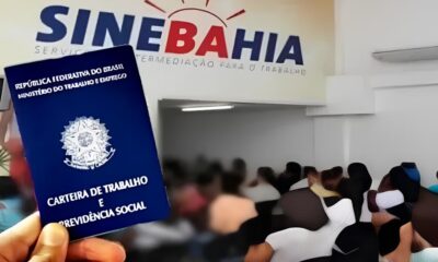 12 de Junho de 2025 O Dia em que a Regi o Metropolitana da Bahia Respirou Novas Possibilidades no Mercado de Trabalho 12 de Junho de 2025: O Dia em que a Região Metropolitana da Bahia Respirou Novas Possibilidades no Mercado de Trabalho