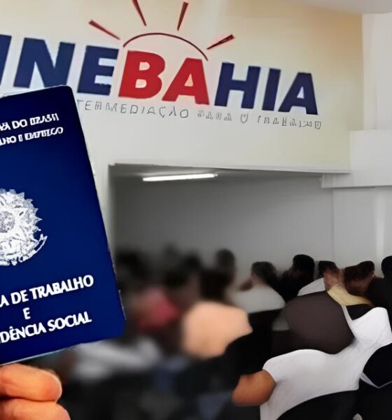 12 de Junho de 2025: O Dia em que a Região Metropolitana da Bahia Respirou Novas Possibilidades no Mercado de Trabalho 2 12 de Junho de 2025 O Dia em que a Regi o Metropolitana da Bahia Respirou Novas Possibilidades no Mercado de Trabalho 12 de Junho de 2025: O Dia em que a Região Metropolitana da Bahia Respirou Novas Possibilidades no Mercado de Trabalho