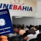 12 de Junho de 2025 O Dia em que a Regi o Metropolitana da Bahia Respirou Novas Possibilidades no Mercado de Trabalho 12 de Junho de 2025: O Dia em que a Região Metropolitana da Bahia Respirou Novas Possibilidades no Mercado de Trabalho