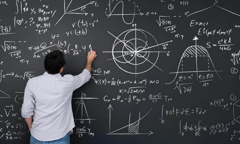 14 Trabalhos Que Podem Roubar Sua Felicidade O Que Harvard Descobriu Sobre o Descontentamento Profissional 14 Trabalhos Que Podem Roubar Sua Felicidade: O Que Harvard Descobriu Sobre o Descontentamento Profissional