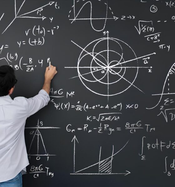 14 Trabalhos Que Podem Roubar Sua Felicidade O Que Harvard Descobriu Sobre o Descontentamento Profissional 14 Trabalhos Que Podem Roubar Sua Felicidade: O Que Harvard Descobriu Sobre o Descontentamento Profissional
