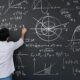 14 Trabalhos Que Podem Roubar Sua Felicidade O Que Harvard Descobriu Sobre o Descontentamento Profissional 14 Trabalhos Que Podem Roubar Sua Felicidade: O Que Harvard Descobriu Sobre o Descontentamento Profissional