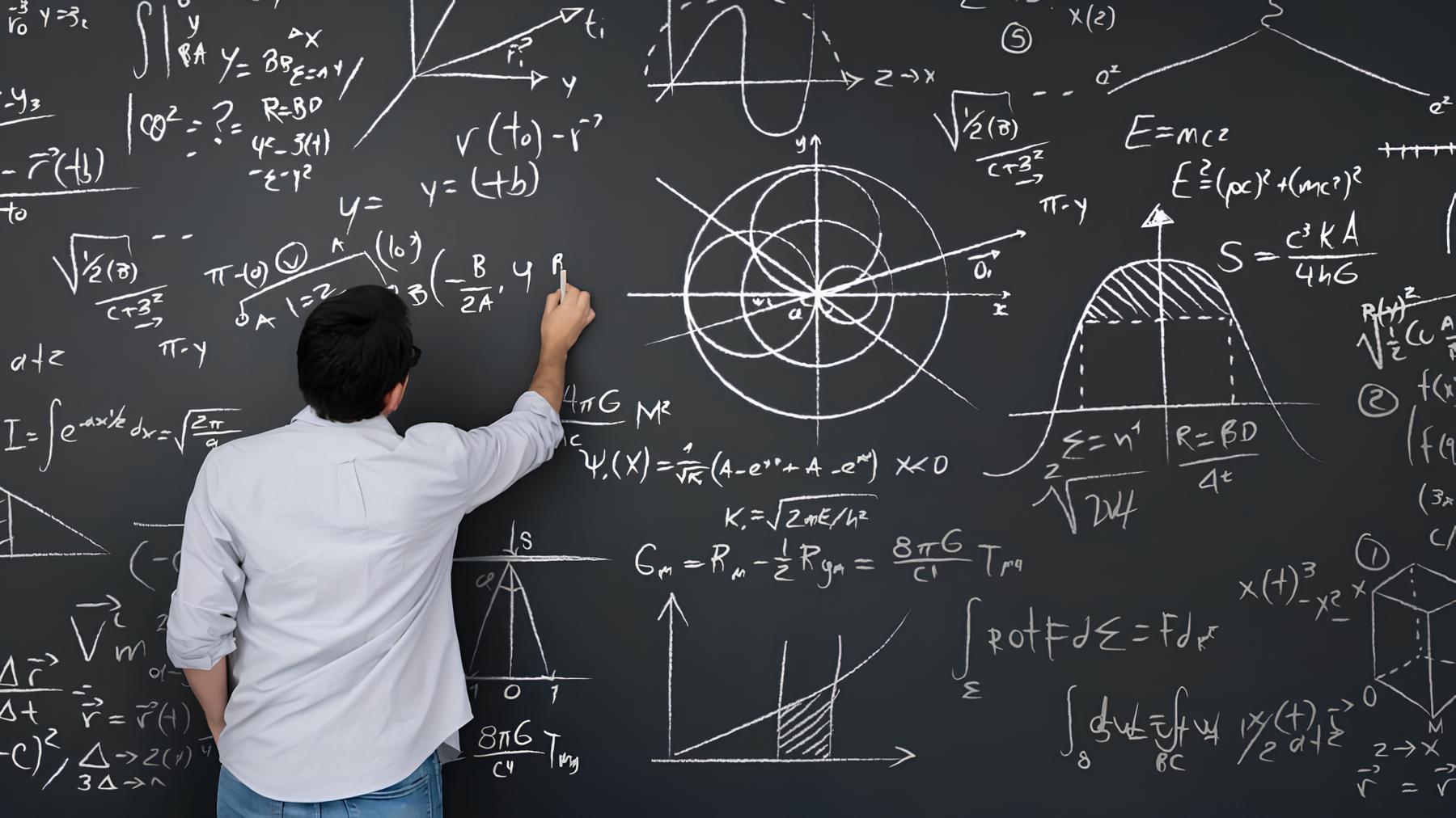 14 Trabalhos Que Podem Roubar Sua Felicidade O Que Harvard Descobriu Sobre o Descontentamento Profissional 14 Trabalhos Que Podem Roubar Sua Felicidade: O Que Harvard Descobriu Sobre o Descontentamento Profissional