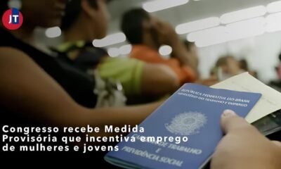 161 Vagas de Emprego em Tr s Lagoas A Porta de Entrada para um Futuro Melhor 161 Vagas de Emprego em Três Lagoas: A Porta de Entrada para um Futuro Melhor