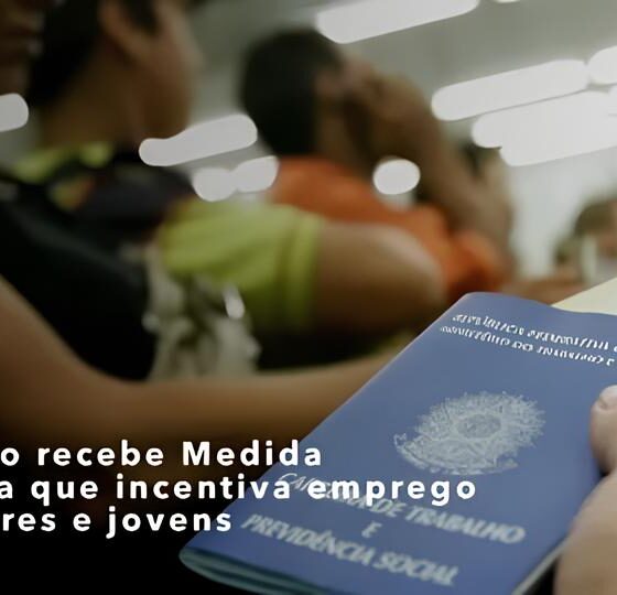 161 Vagas de Emprego em Três Lagoas: A Porta de Entrada para um Futuro Melhor 2 161 Vagas de Emprego em Tr s Lagoas A Porta de Entrada para um Futuro Melhor 161 Vagas de Emprego em Três Lagoas: A Porta de Entrada para um Futuro Melhor