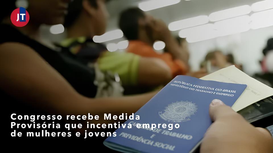 161 Vagas de Emprego em Três Lagoas: A Porta de Entrada para um Futuro Melhor 1 161 Vagas de Emprego em Tr s Lagoas A Porta de Entrada para um Futuro Melhor 161 Vagas de Emprego em Três Lagoas: A Porta de Entrada para um Futuro Melhor