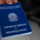 17 Vagas de Emprego em Alta Floresta Como Esta Oportunidade Pode Mudar Sua Vida 17 Vagas de Emprego em Alta Floresta: Como Esta Oportunidade Pode Mudar Sua Vida?