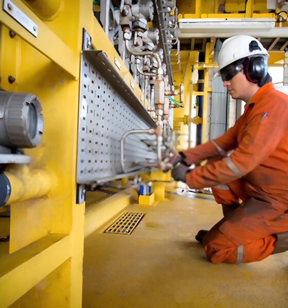 185 Vagas Offshore em Campos: A Oportunidade Que Pode Mudar Sua Vida 2 185 Vagas Offshore em Campos A Oportunidade Que Pode Mudar Sua Vida 185 Vagas Offshore em Campos: A Oportunidade Que Pode Mudar Sua Vida