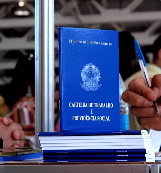 1975 Vagas de Emprego na Paraíba: Uma Oportunidade Transformadora para Você e Sua Família 2 1975 Vagas de Emprego na Para ba Uma Oportunidade Transformadora para Voc e Sua Fam lia 1975 Vagas de Emprego na Paraíba: Uma Oportunidade Transformadora para Você e Sua Família