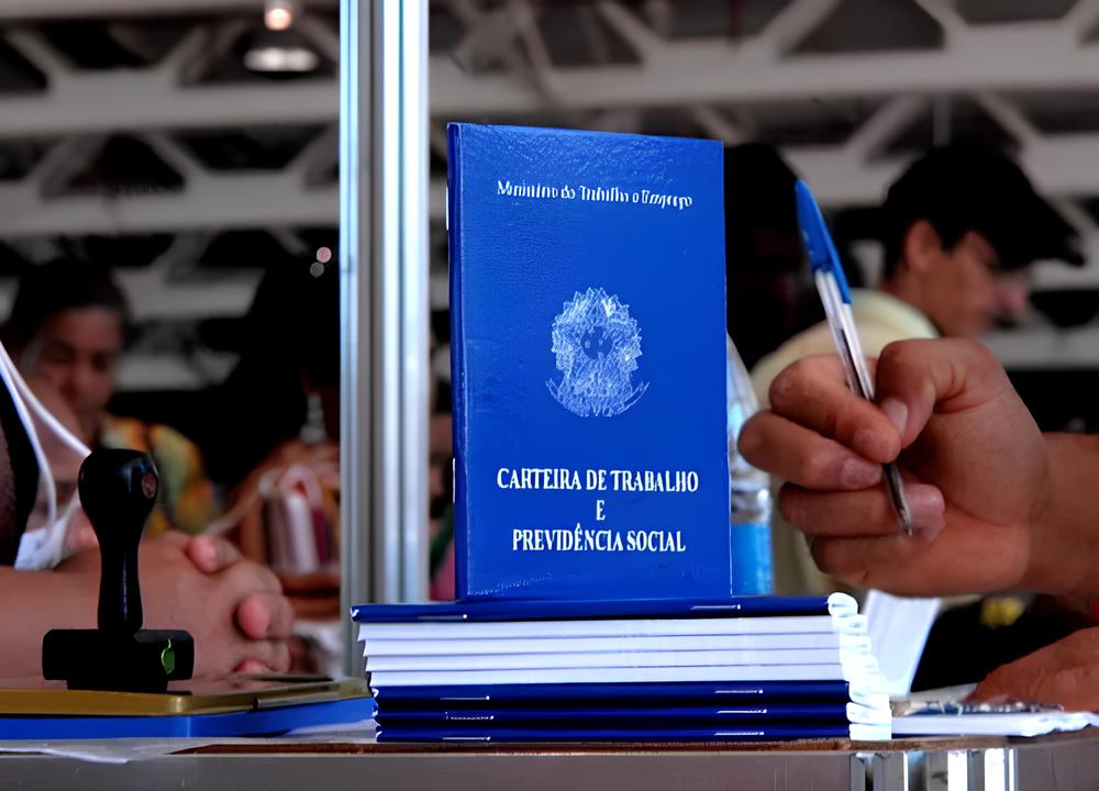 1975 Vagas de Emprego na Paraíba: Uma Oportunidade Transformadora para Você e Sua Família 1 1975 Vagas de Emprego na Para ba Uma Oportunidade Transformadora para Voc e Sua Fam lia 1975 Vagas de Emprego na Paraíba: Uma Oportunidade Transformadora para Você e Sua Família