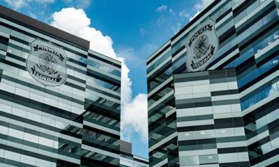 200 Vagas de Emprego em Campina Grande Como a Alpargatas Est Transformando Vidas no Brasil 200 Vagas de Emprego em Campina Grande: Como a Alpargatas Está Transformando Vidas no Brasil