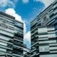 200 Vagas de Emprego em Campina Grande Como a Alpargatas Est Transformando Vidas no Brasil 200 Vagas de Emprego em Campina Grande: Como a Alpargatas Está Transformando Vidas no Brasil