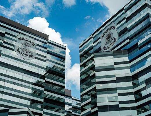 200 Vagas de Emprego em Campina Grande: Como a Alpargatas Está Transformando Vidas no Brasil 1 200 Vagas de Emprego em Campina Grande Como a Alpargatas Est Transformando Vidas no Brasil 200 Vagas de Emprego em Campina Grande: Como a Alpargatas Está Transformando Vidas no Brasil