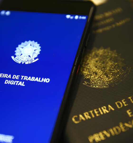220 Vagas de Emprego Abertas: Como o Sine de Morro da Fumaça Está Revolucionando a Economia Local em 2025 2 220 Vagas de Emprego Abertas Como o Sine de Morro da Fuma a Est Revolucionando a Economia Local em 2025 220 Vagas de Emprego Abertas: Como o Sine de Morro da Fumaça Está Revolucionando a Economia Local em 2025