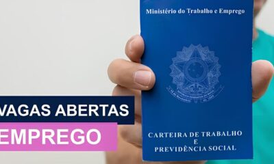 241 Vagas em Serra Negra Oportunidades que Podem Mudar o Jogo na Crise Atual 241 Vagas em Serra Negra: Oportunidades que Podem Mudar o Jogo na Crise Atual