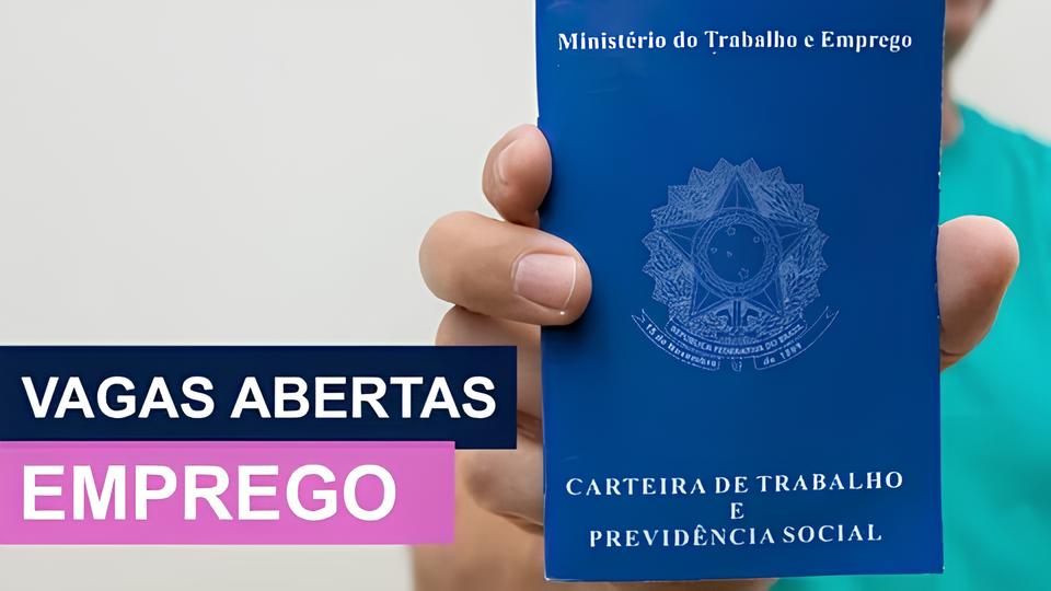 241 Vagas em Serra Negra Oportunidades que Podem Mudar o Jogo na Crise Atual 241 Vagas em Serra Negra: Oportunidades que Podem Mudar o Jogo na Crise Atual