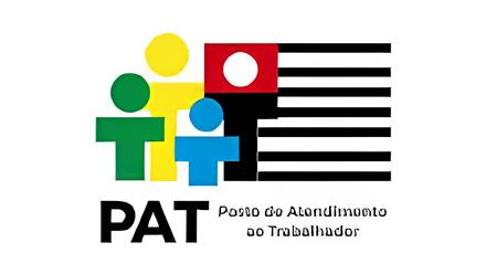 250 Vagas de Emprego em Americana Como Essa Oportunidade Pode Mudar Sua Vida 250 Vagas de Emprego em Americana: Como Essa Oportunidade Pode Mudar Sua Vida?